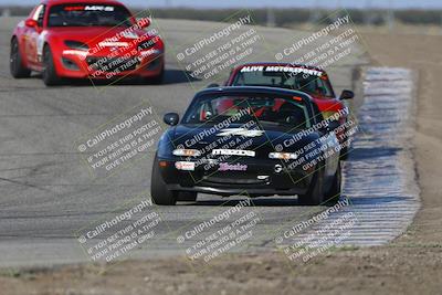 media/Oct-25-2025-CalClub SCCA (Sat) [[34c778dfbe]]/Group 5/Race/